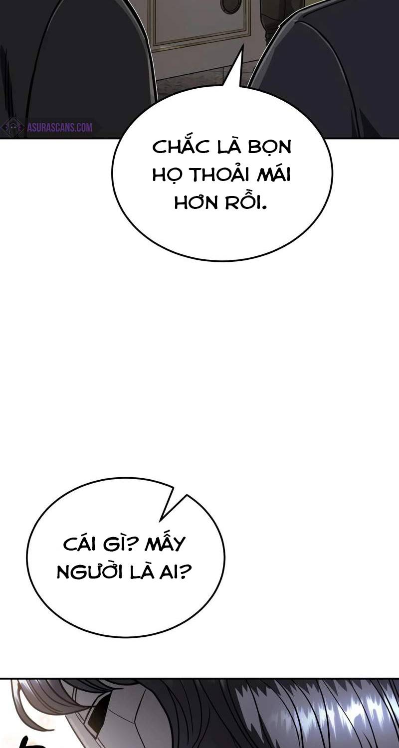 Thiên Tài Của Dòng Dõi Độc Nhất Vô Nhị Chap 81 - Next Chap 82