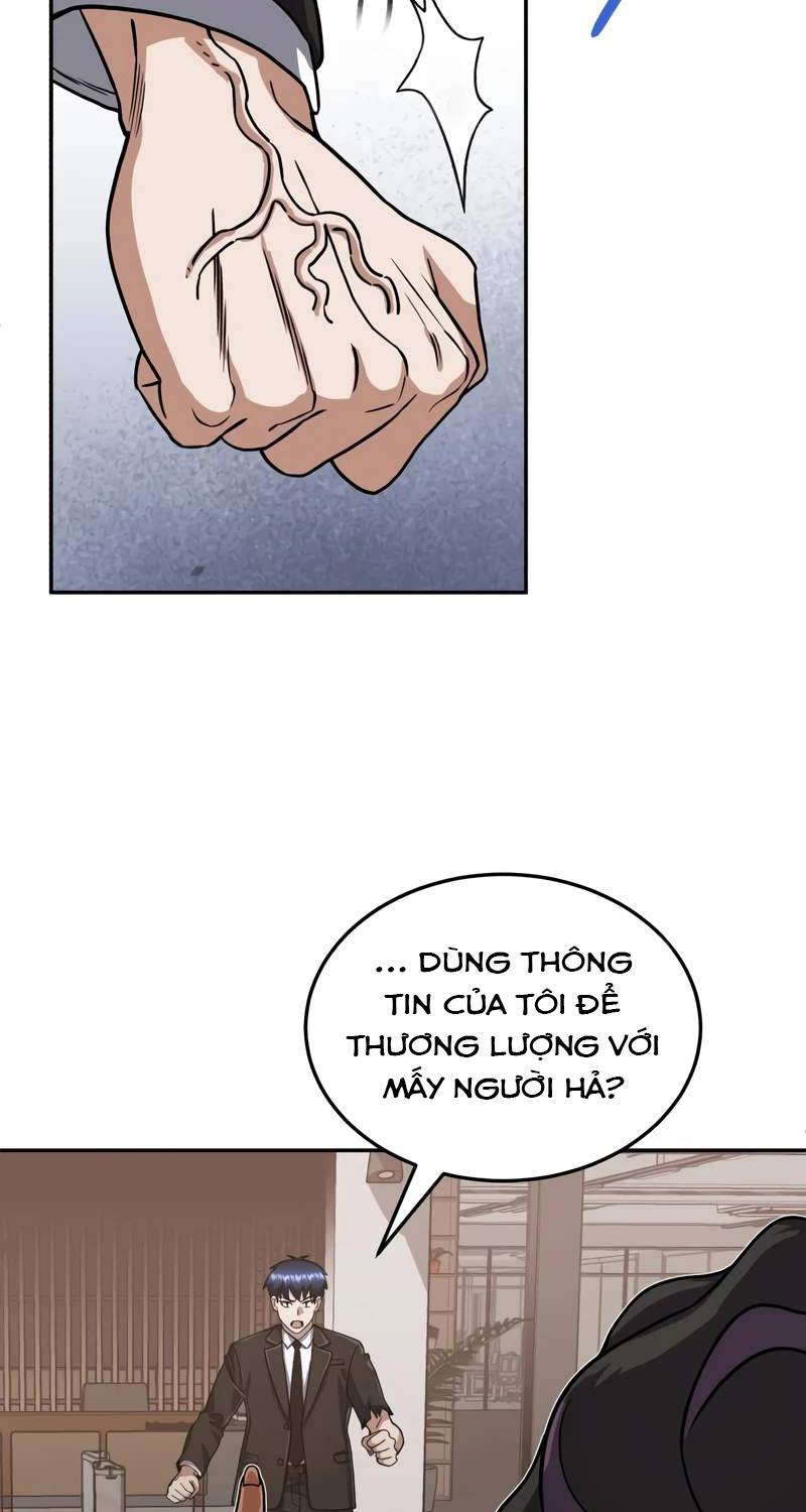 Thiên Tài Của Dòng Dõi Độc Nhất Vô Nhị Chap 81 - Next Chap 82