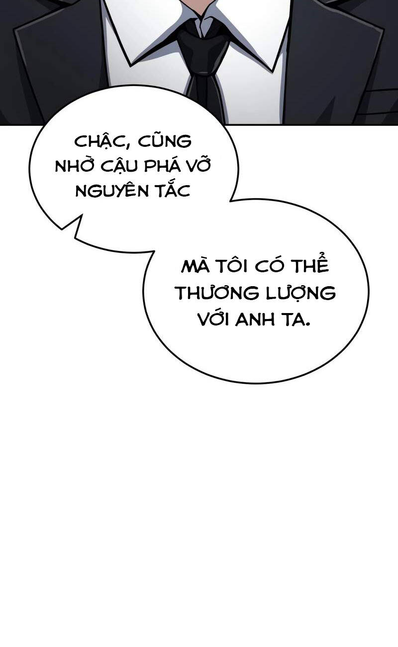 Thiên Tài Của Dòng Dõi Độc Nhất Vô Nhị Chap 81 - Next Chap 82