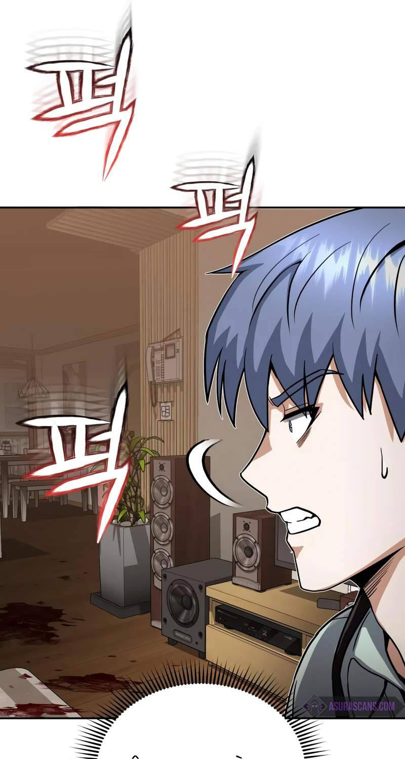 Thiên Tài Của Dòng Dõi Độc Nhất Vô Nhị Chap 81 - Next Chap 82