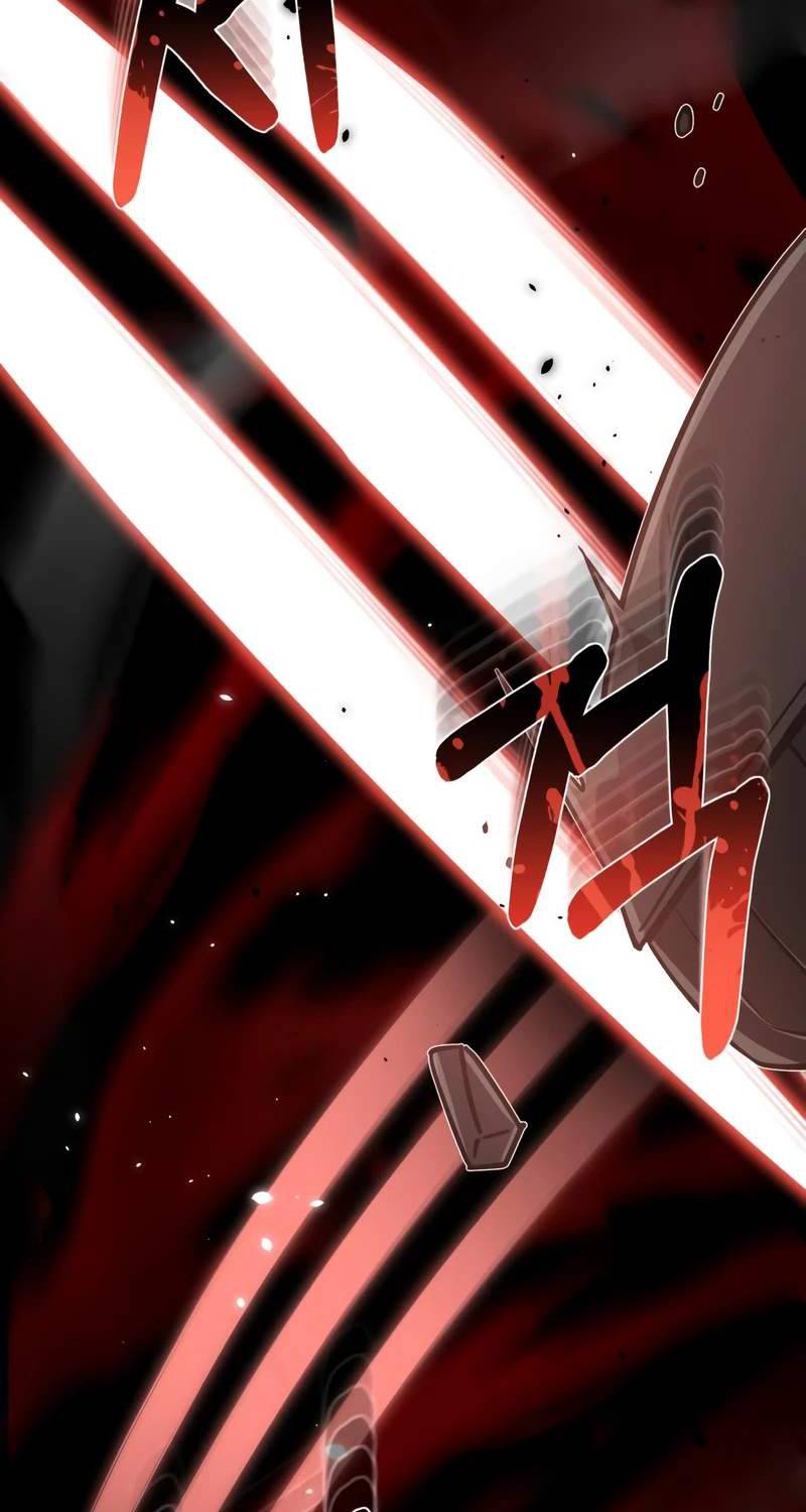 Thiên Tài Của Dòng Dõi Độc Nhất Vô Nhị Chap 81 - Next Chap 82