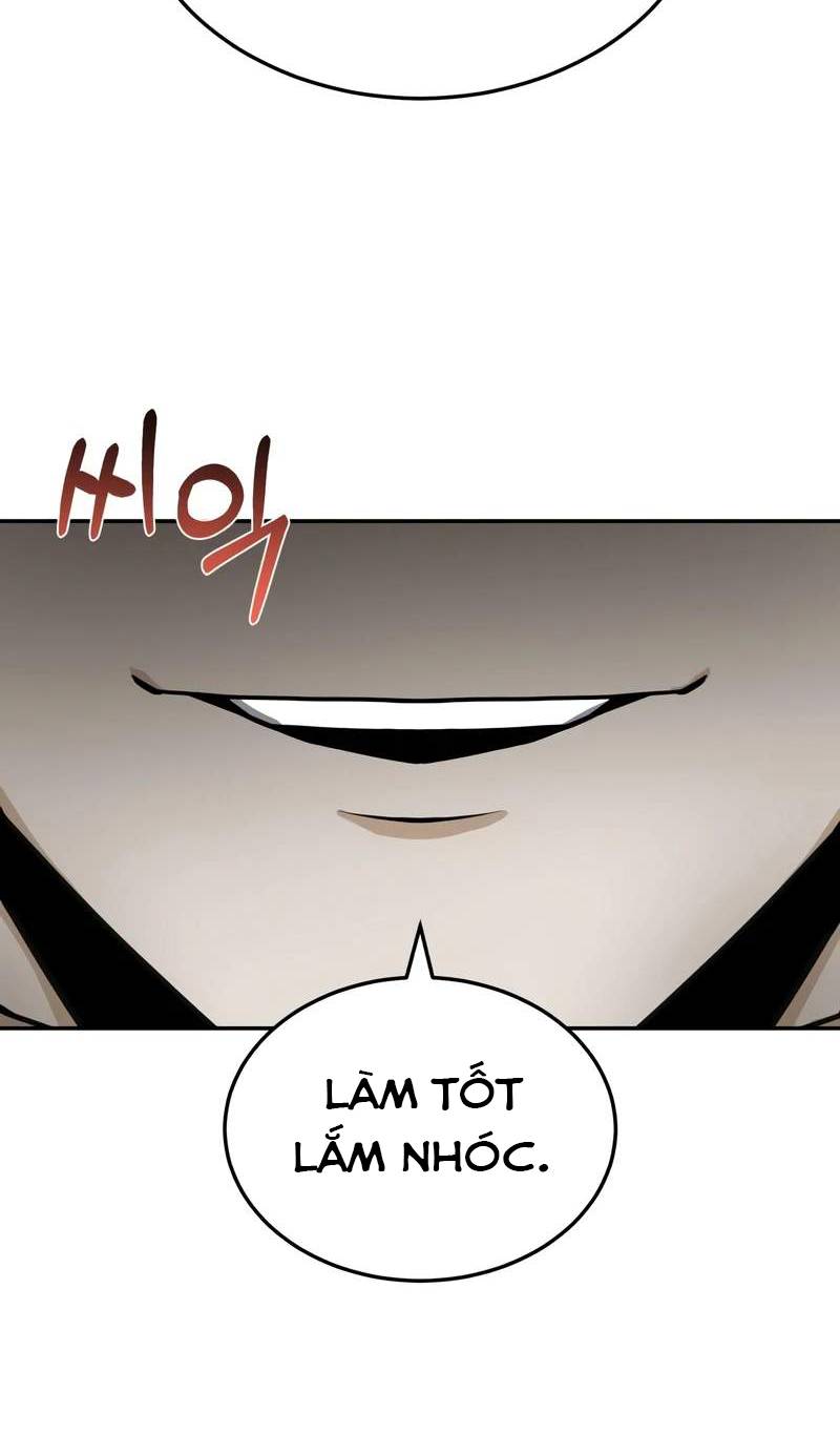 Thiên Tài Của Dòng Dõi Độc Nhất Vô Nhị Chap 81 - Next Chap 82