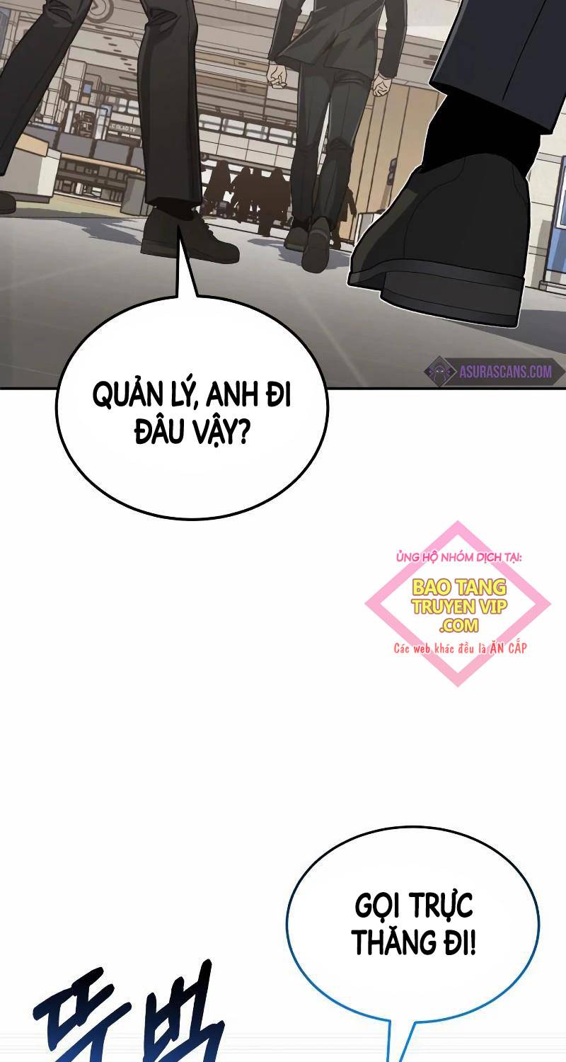 Thiên Tài Của Dòng Dõi Độc Nhất Vô Nhị Chap 82 - Next Chap 83