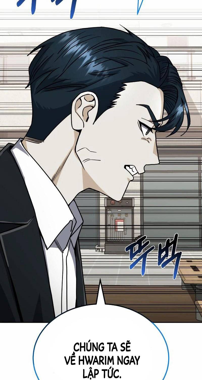 Thiên Tài Của Dòng Dõi Độc Nhất Vô Nhị Chap 82 - Next Chap 83