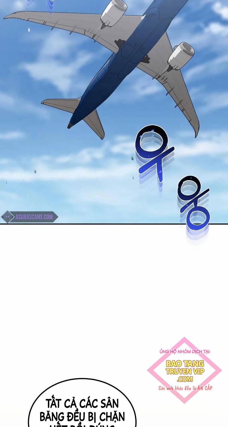 Thiên Tài Của Dòng Dõi Độc Nhất Vô Nhị Chap 82 - Next Chap 83