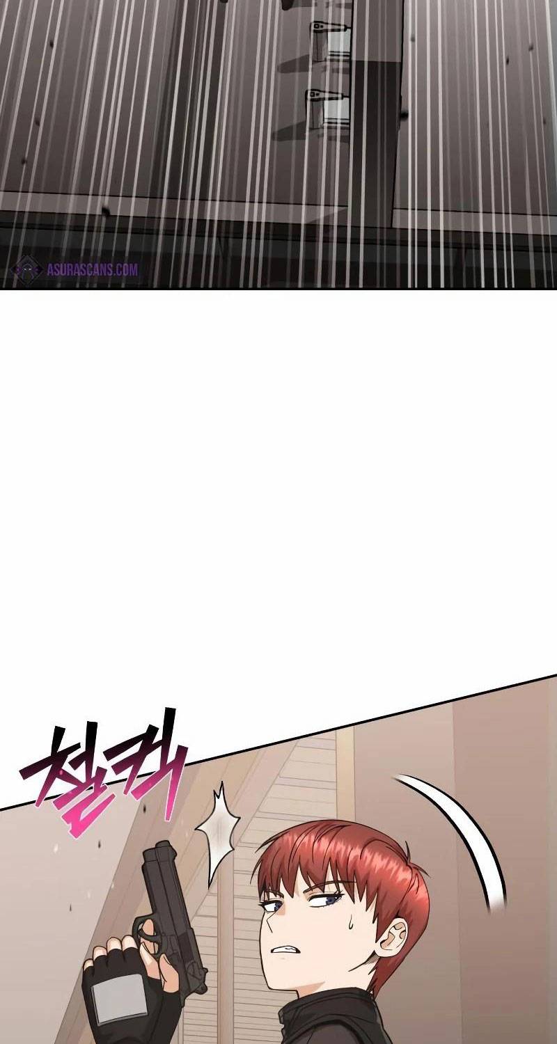 Thiên Tài Của Dòng Dõi Độc Nhất Vô Nhị Chap 82 - Next Chap 83