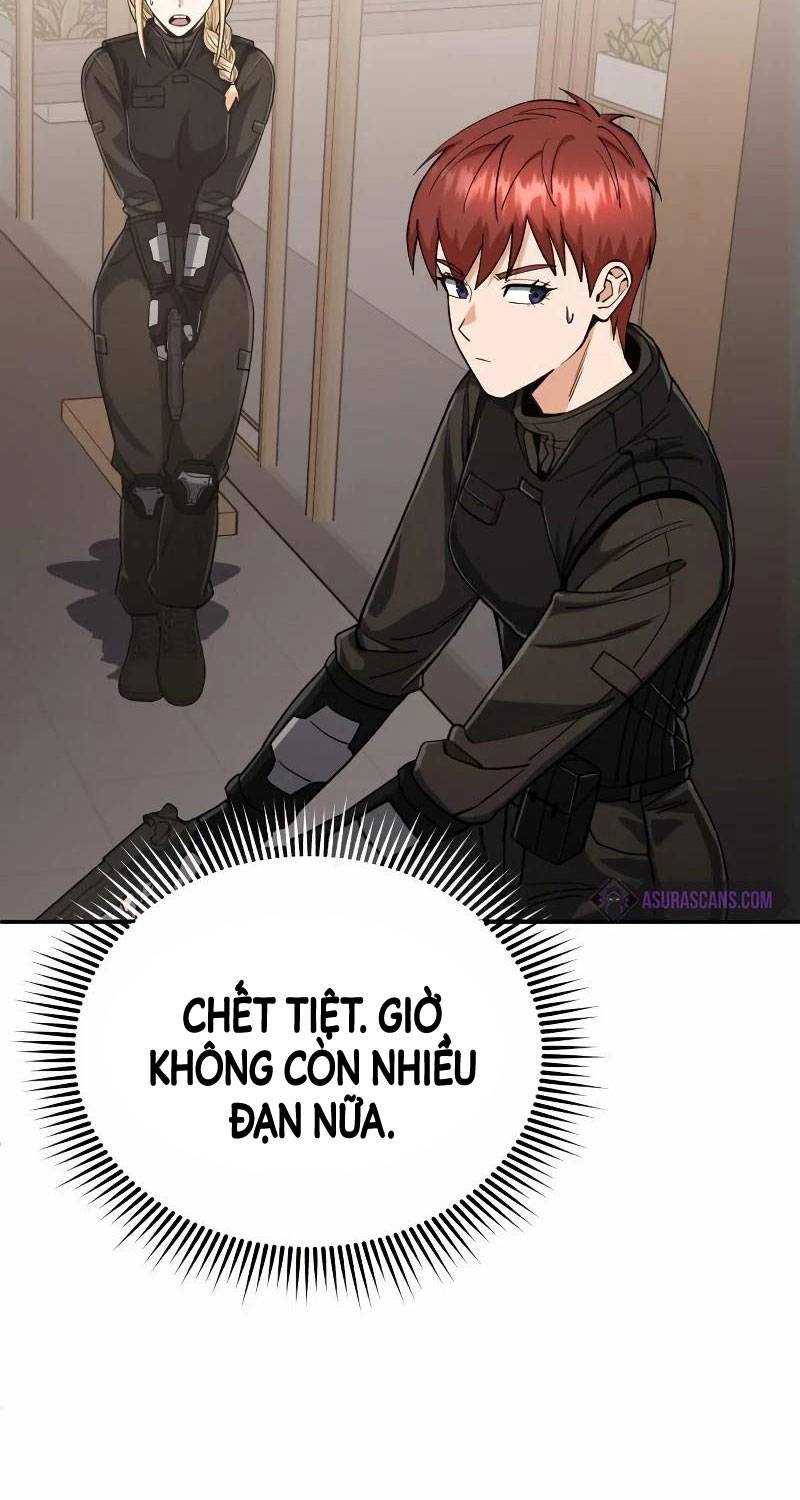Thiên Tài Của Dòng Dõi Độc Nhất Vô Nhị Chap 82 - Next Chap 83