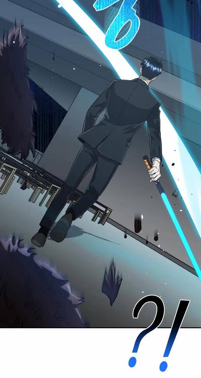 Thiên Tài Của Dòng Dõi Độc Nhất Vô Nhị Chap 82 - Next Chap 83