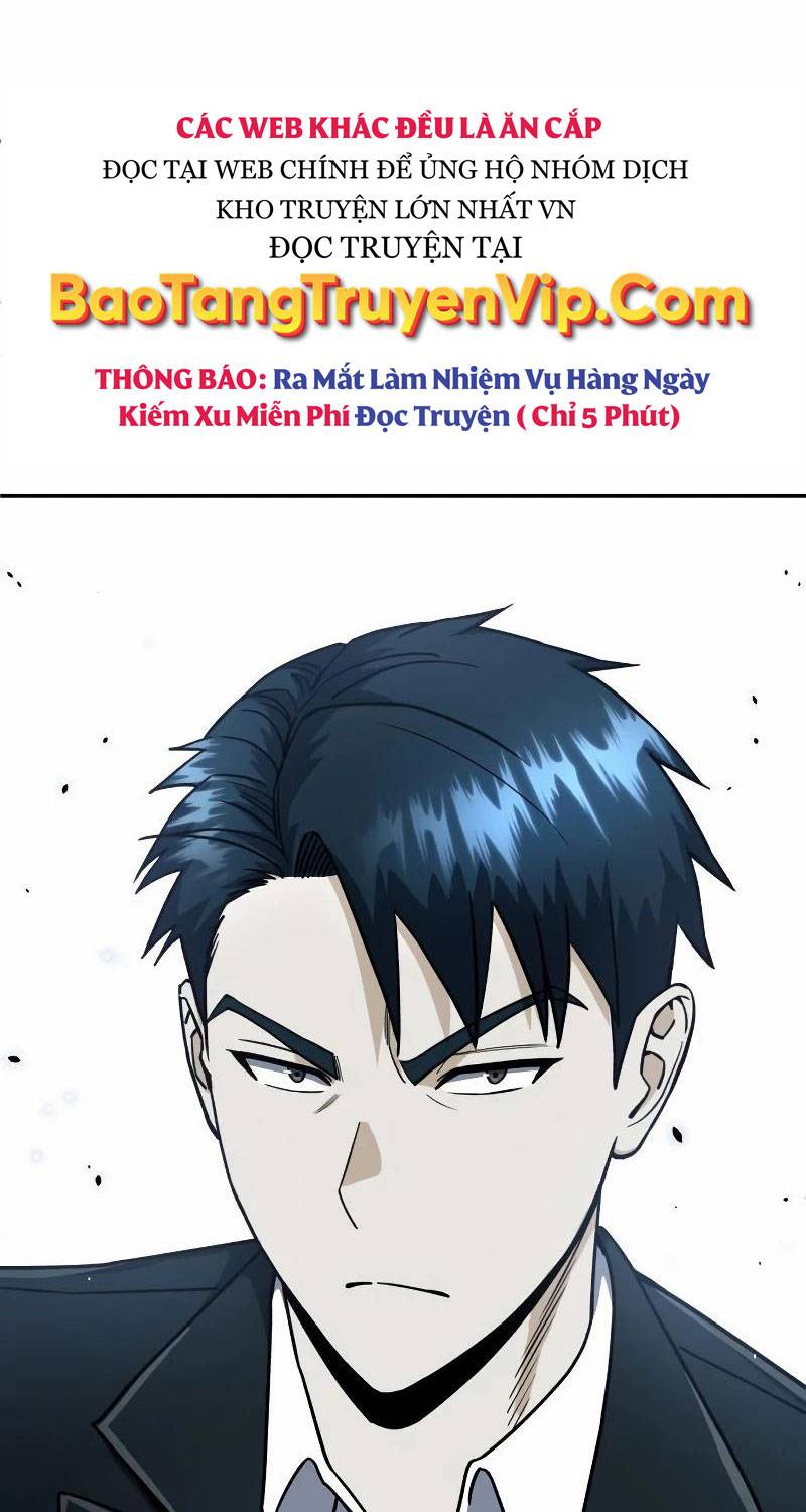 Thiên Tài Của Dòng Dõi Độc Nhất Vô Nhị Chap 82 - Next Chap 83