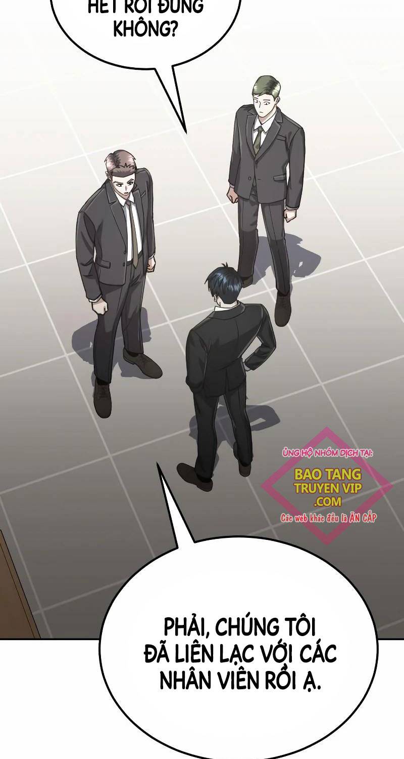 Thiên Tài Của Dòng Dõi Độc Nhất Vô Nhị Chap 82 - Next Chap 83