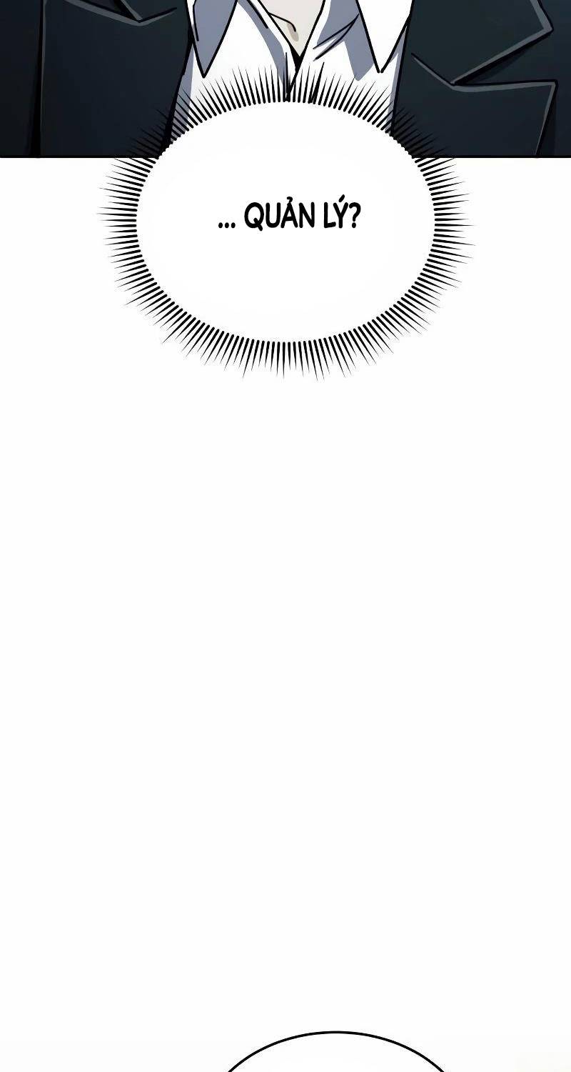 Thiên Tài Của Dòng Dõi Độc Nhất Vô Nhị Chap 82 - Next Chap 83