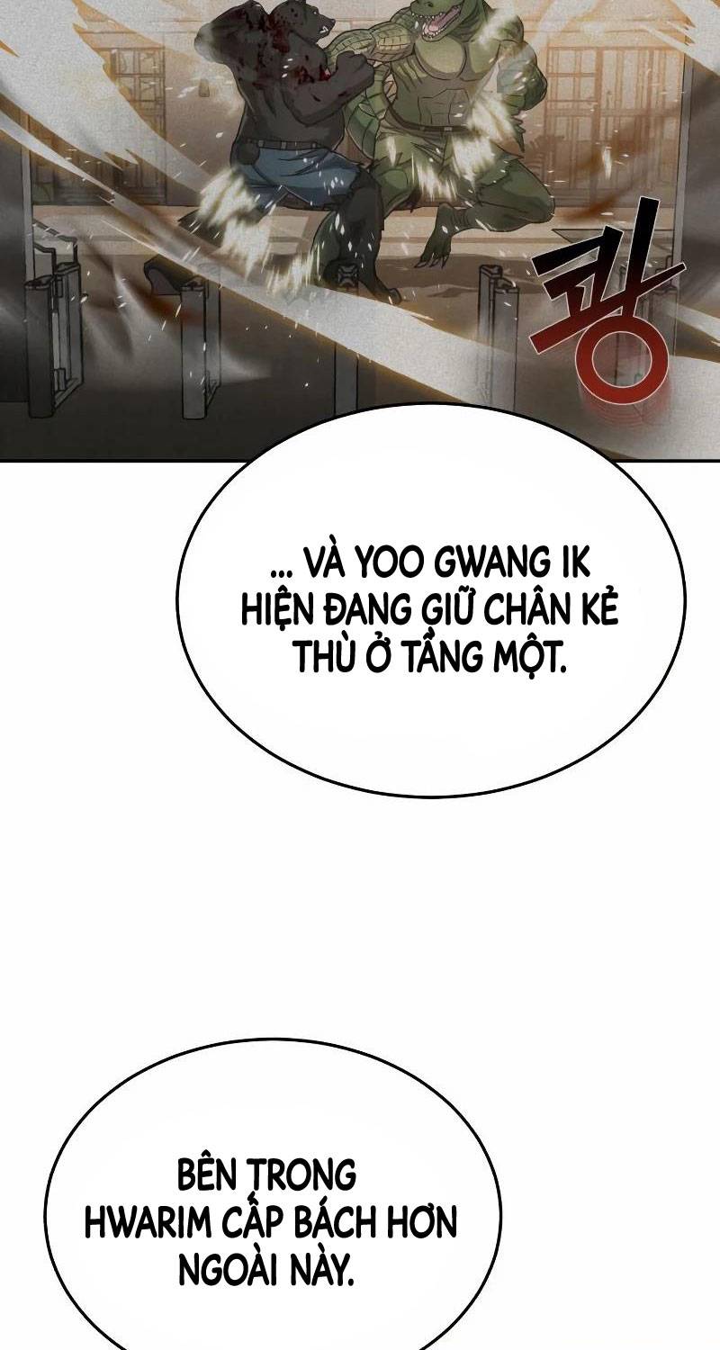 Thiên Tài Của Dòng Dõi Độc Nhất Vô Nhị Chap 82 - Next Chap 83
