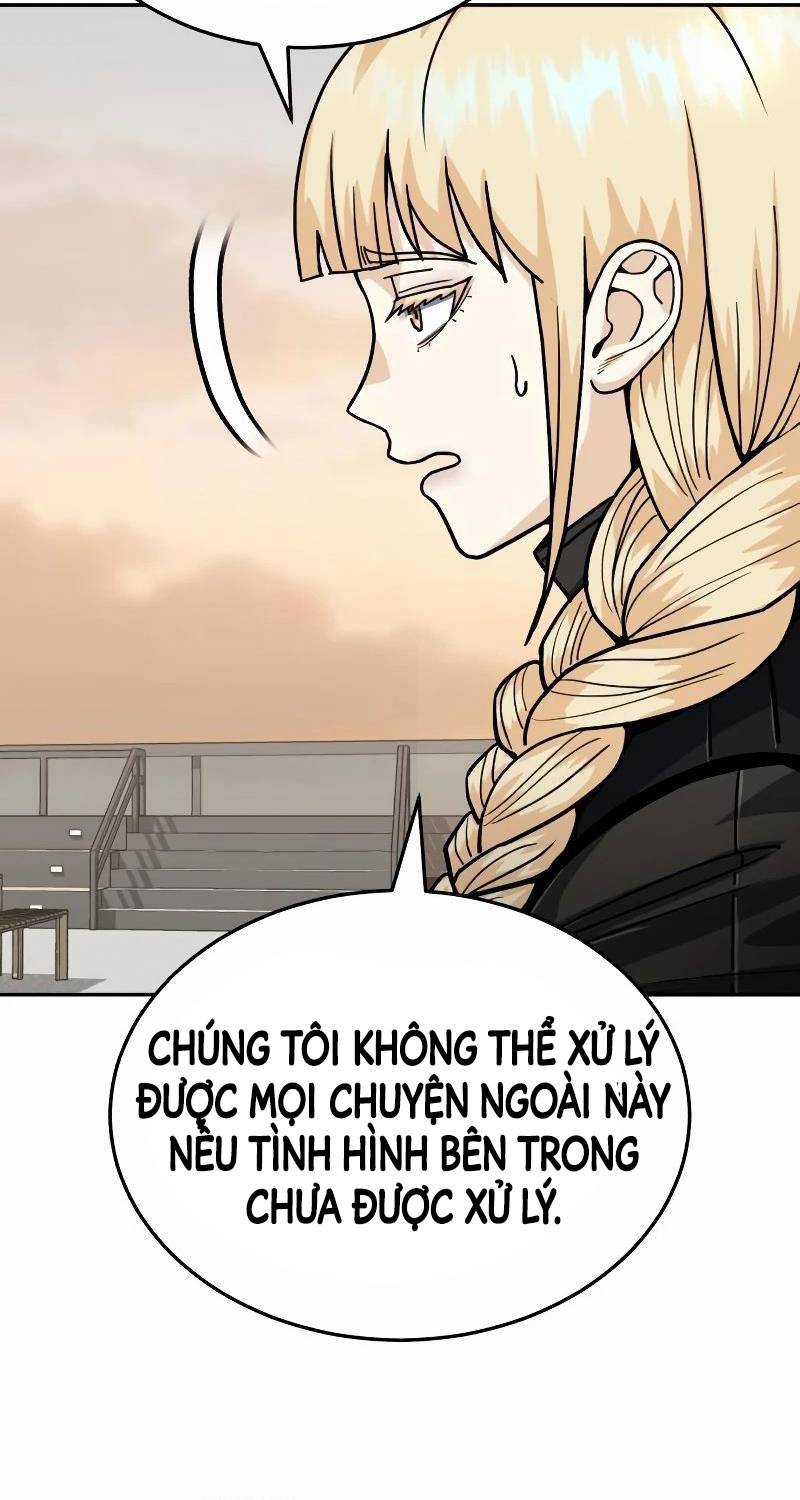 Thiên Tài Của Dòng Dõi Độc Nhất Vô Nhị Chap 82 - Next Chap 83
