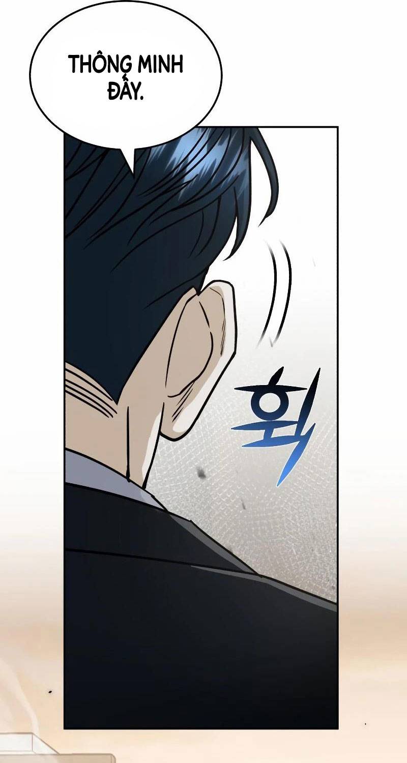 Thiên Tài Của Dòng Dõi Độc Nhất Vô Nhị Chap 82 - Next Chap 83