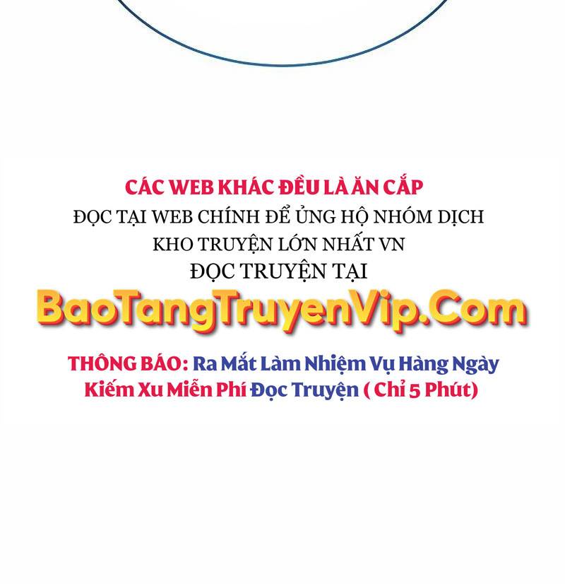 Thiên Tài Của Dòng Dõi Độc Nhất Vô Nhị Chap 82 - Next Chap 83