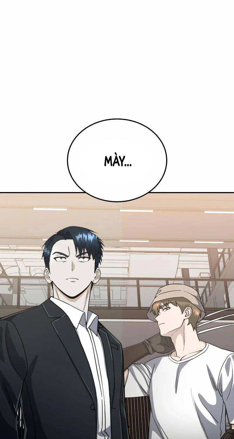 Thiên Tài Của Dòng Dõi Độc Nhất Vô Nhị Chap 82 - Next Chap 83