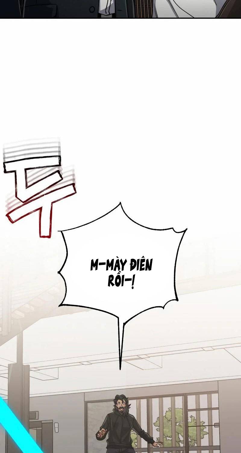 Thiên Tài Của Dòng Dõi Độc Nhất Vô Nhị Chap 82 - Next Chap 83