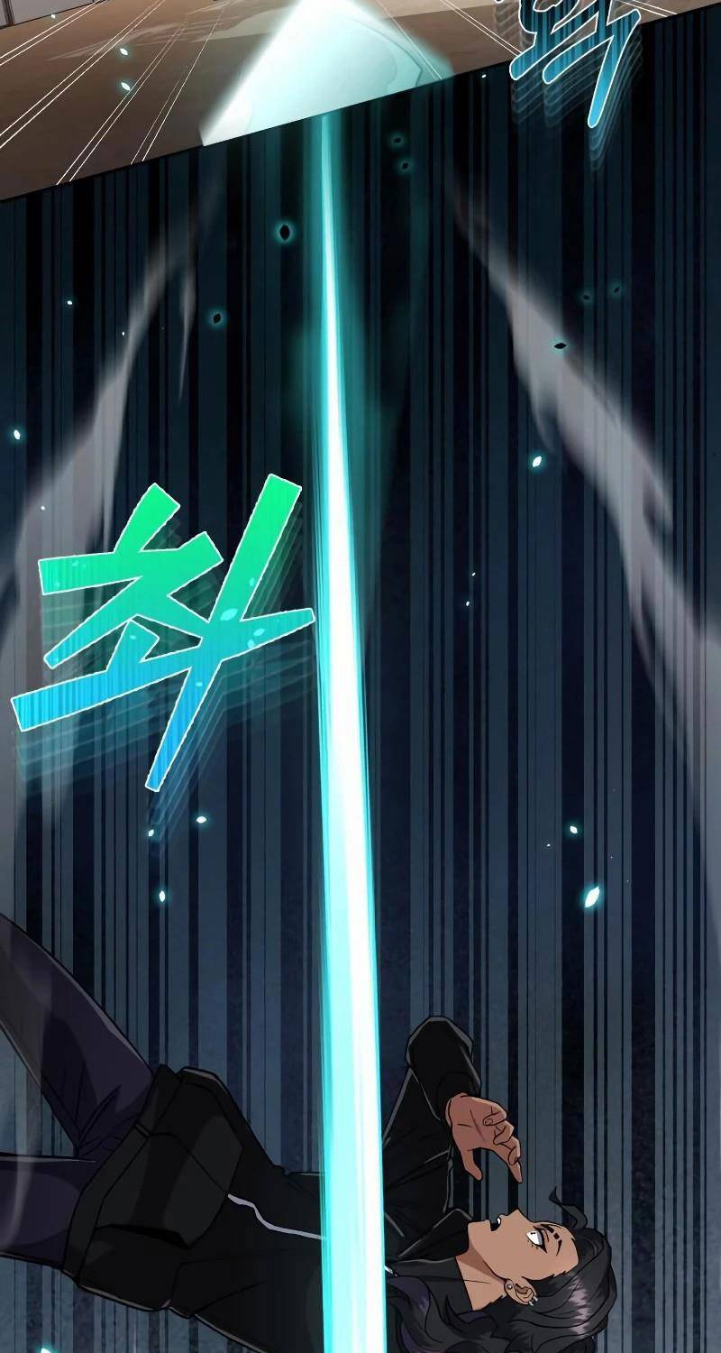 Thiên Tài Của Dòng Dõi Độc Nhất Vô Nhị Chap 82 - Next Chap 83