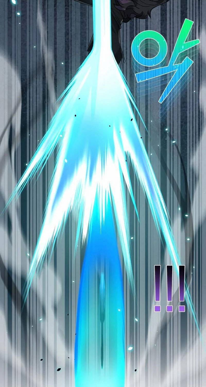 Thiên Tài Của Dòng Dõi Độc Nhất Vô Nhị Chap 82 - Next Chap 83