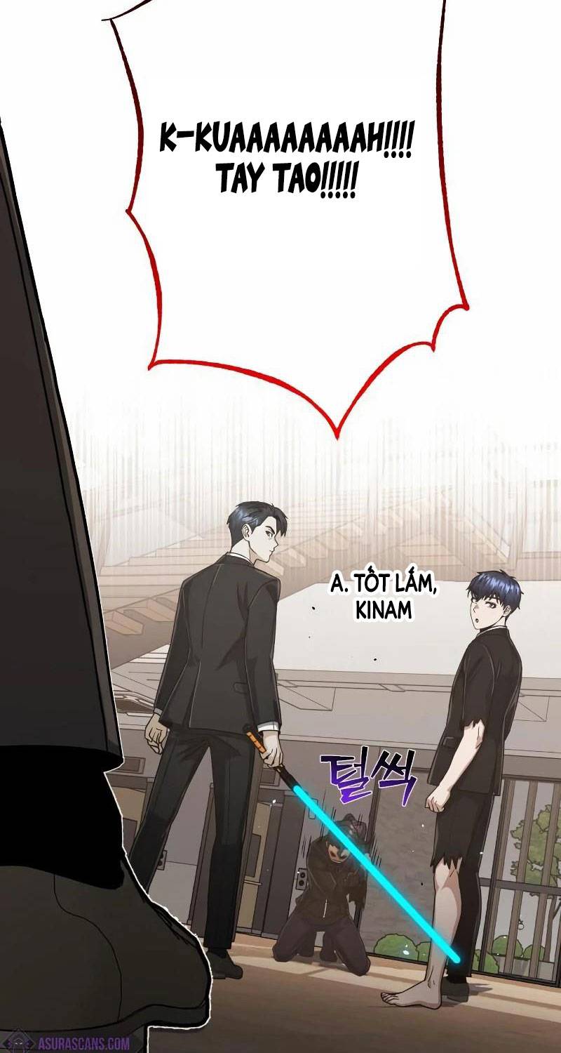 Thiên Tài Của Dòng Dõi Độc Nhất Vô Nhị Chap 82 - Next Chap 83