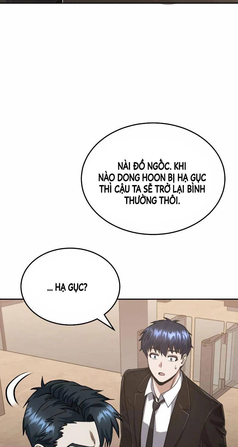 Thiên Tài Của Dòng Dõi Độc Nhất Vô Nhị Chap 82 - Next Chap 83