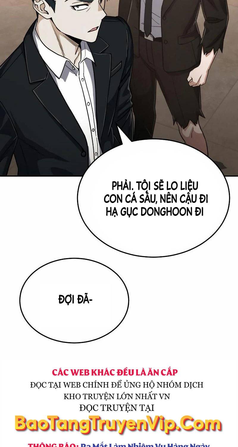 Thiên Tài Của Dòng Dõi Độc Nhất Vô Nhị Chap 82 - Next Chap 83