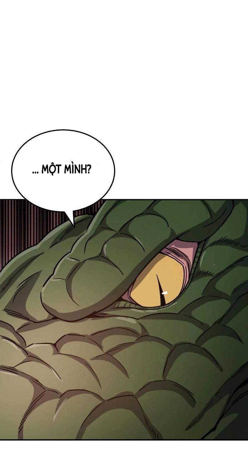 Thiên Tài Của Dòng Dõi Độc Nhất Vô Nhị Chap 82 - Next Chap 83