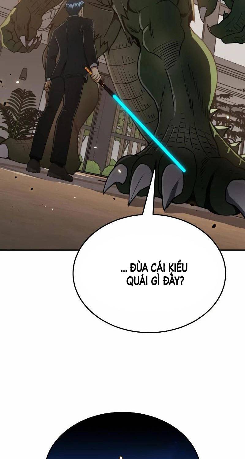 Thiên Tài Của Dòng Dõi Độc Nhất Vô Nhị Chap 82 - Next Chap 83