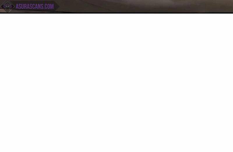 Thiên Tài Của Dòng Dõi Độc Nhất Vô Nhị Chap 82 - Next Chap 83