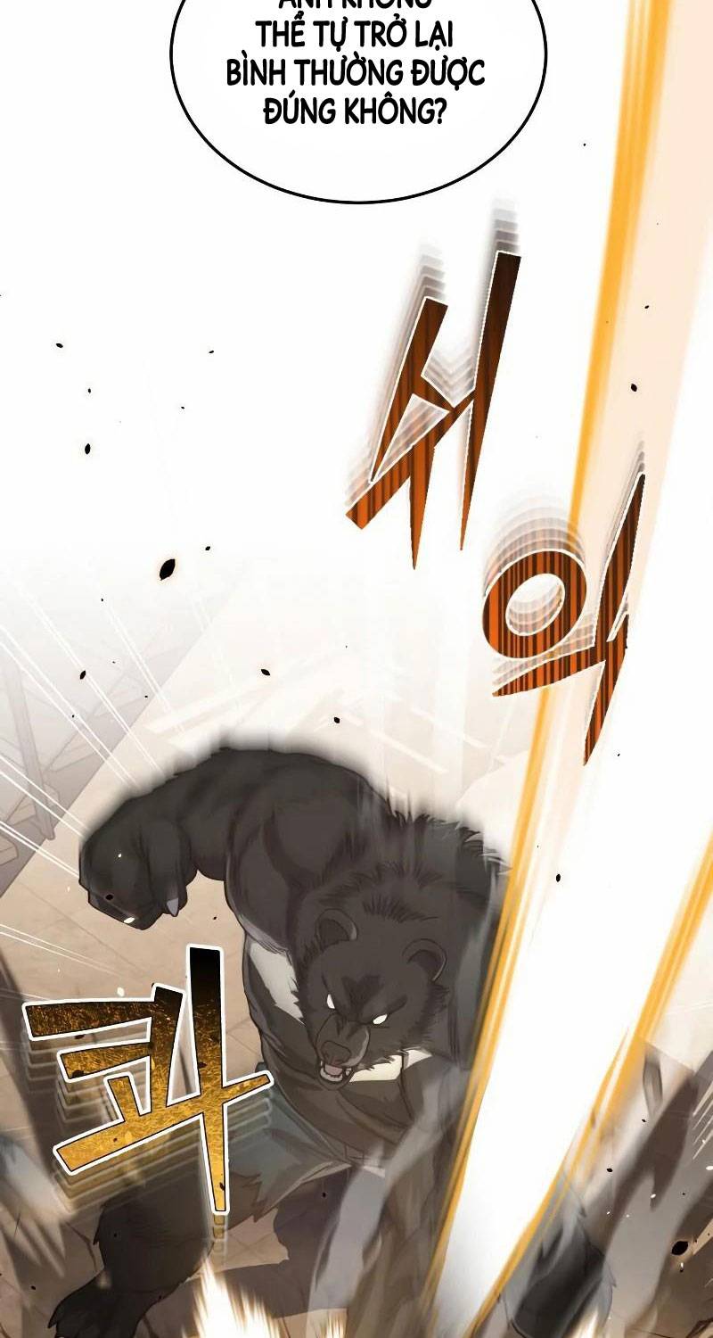 Thiên Tài Của Dòng Dõi Độc Nhất Vô Nhị Chap 82 - Next Chap 83