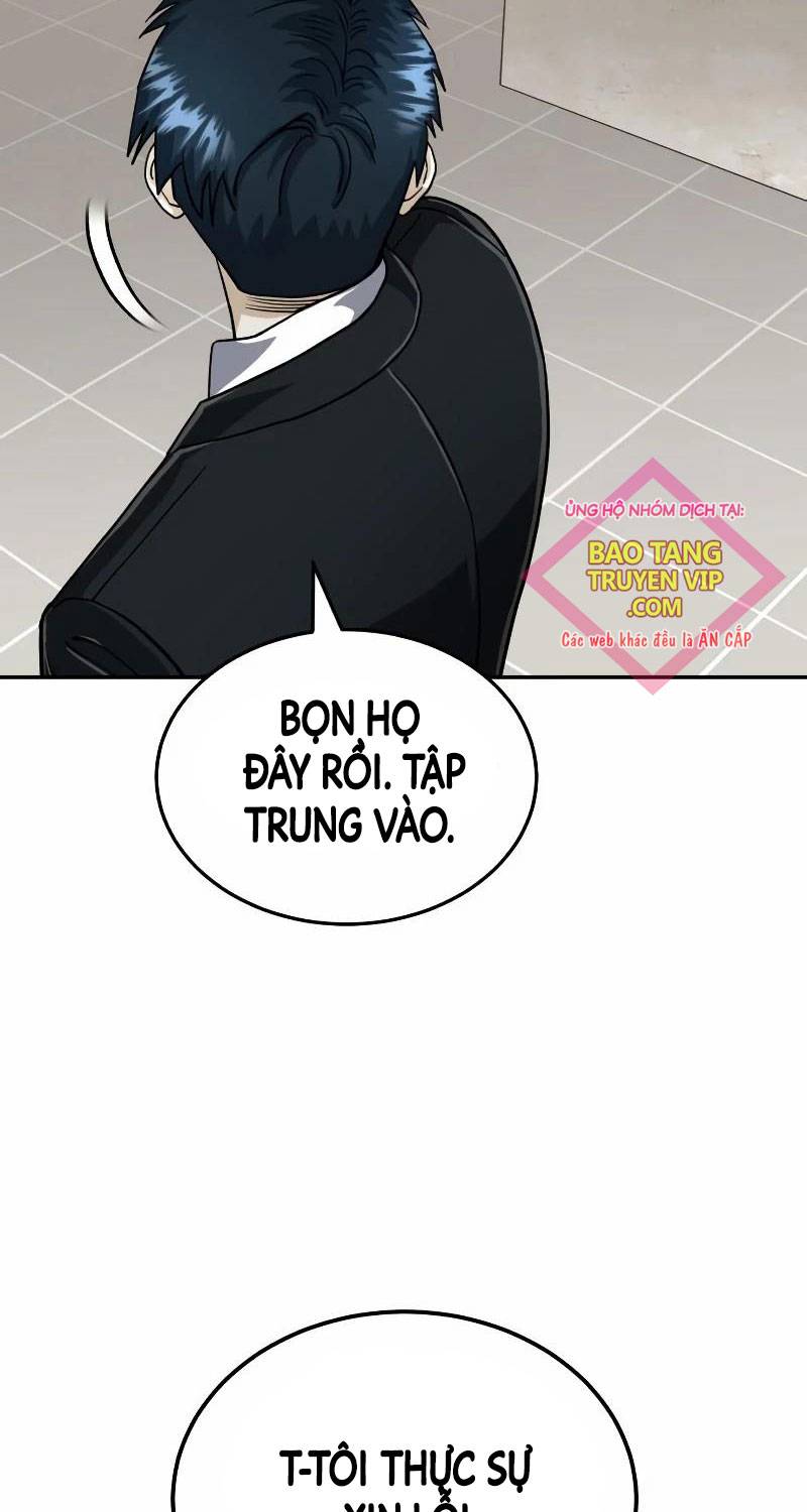 Thiên Tài Của Dòng Dõi Độc Nhất Vô Nhị Chap 82 - Next Chap 83