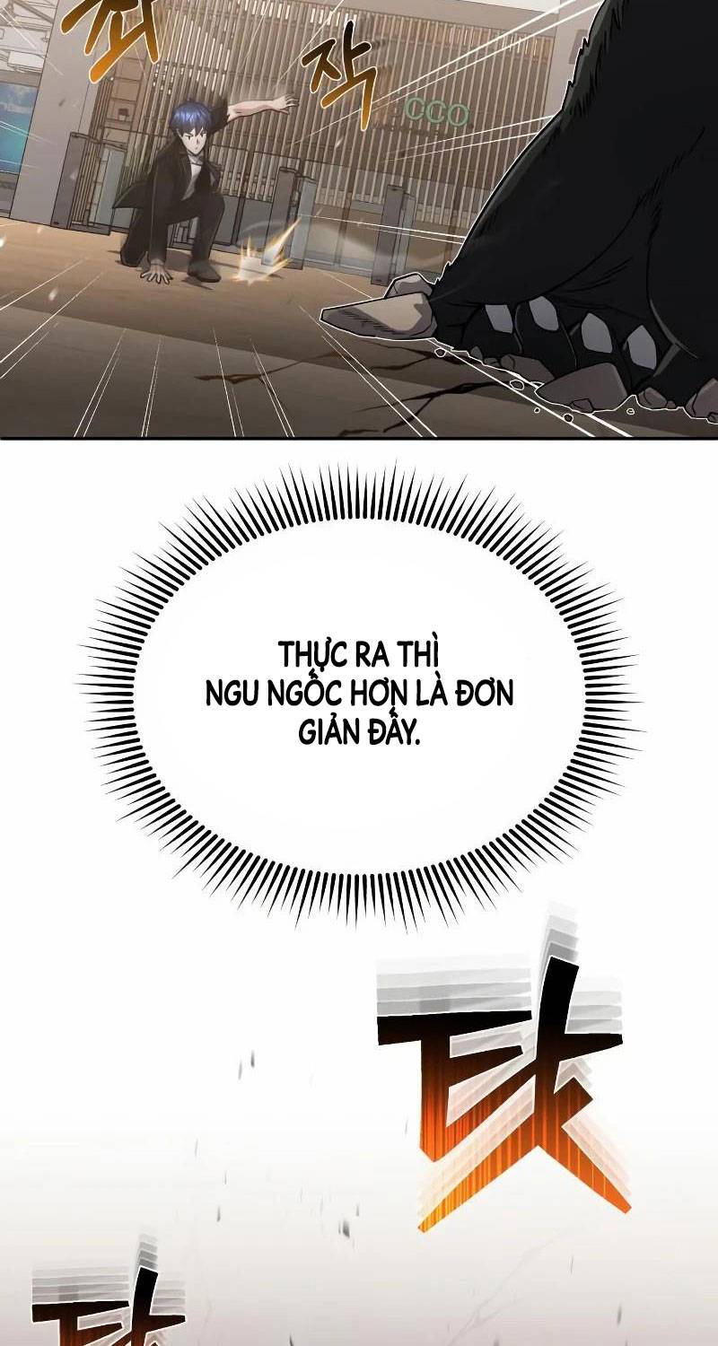Thiên Tài Của Dòng Dõi Độc Nhất Vô Nhị Chap 82 - Next Chap 83