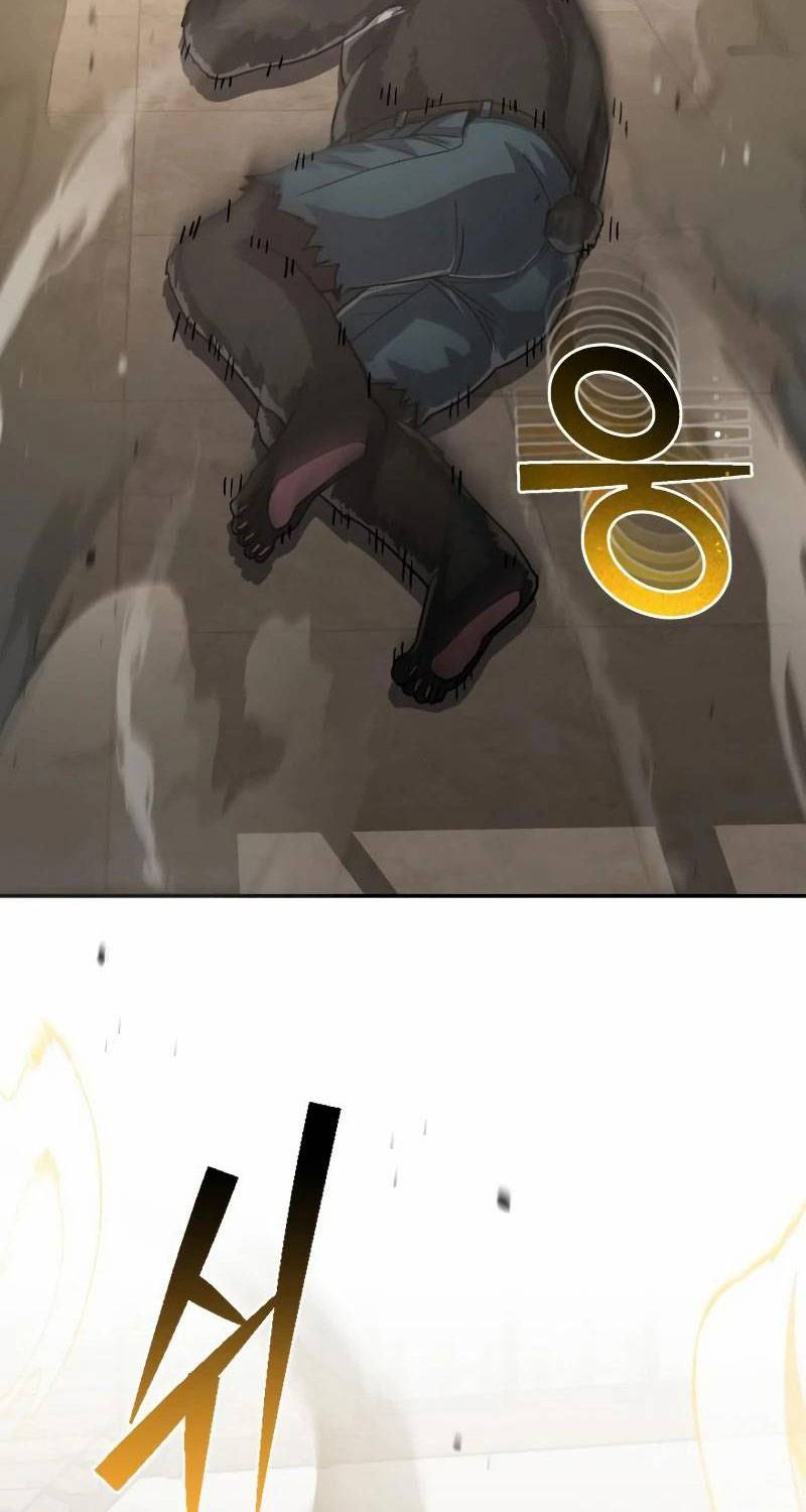 Thiên Tài Của Dòng Dõi Độc Nhất Vô Nhị Chap 82 - Next Chap 83