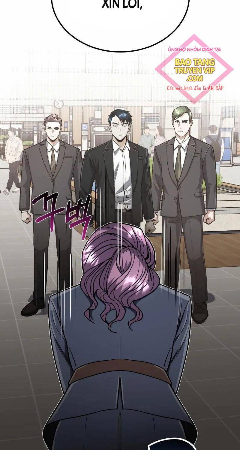 Thiên Tài Của Dòng Dõi Độc Nhất Vô Nhị Chap 82 - Next Chap 83