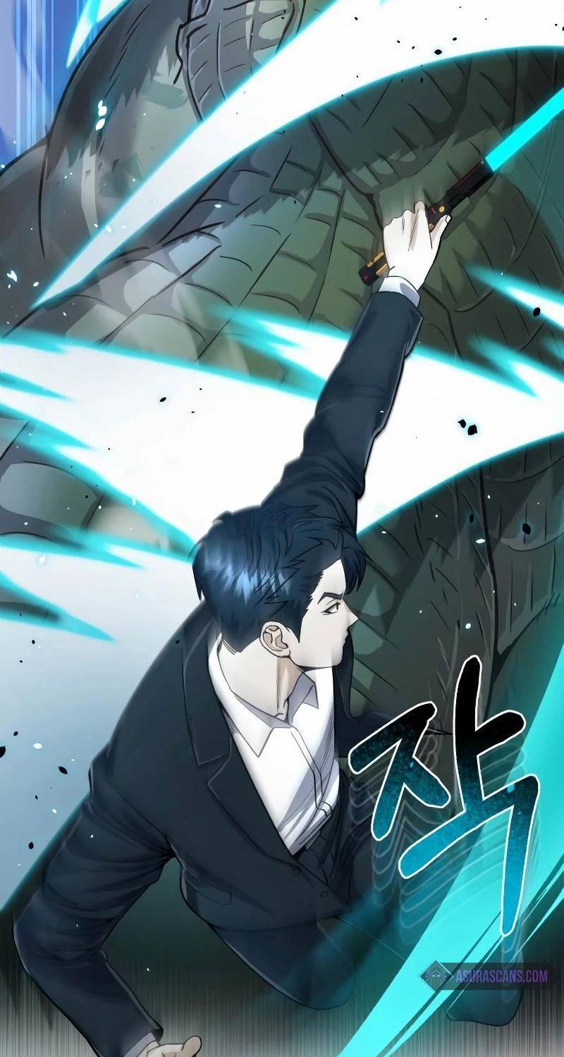 Thiên Tài Của Dòng Dõi Độc Nhất Vô Nhị Chap 82 - Next Chap 83