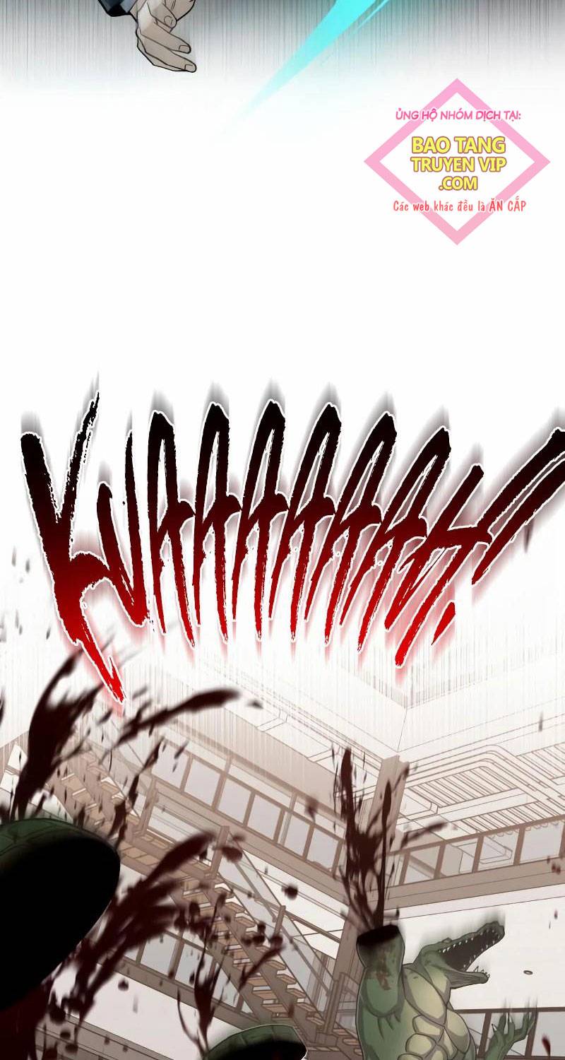 Thiên Tài Của Dòng Dõi Độc Nhất Vô Nhị Chap 82 - Next Chap 83