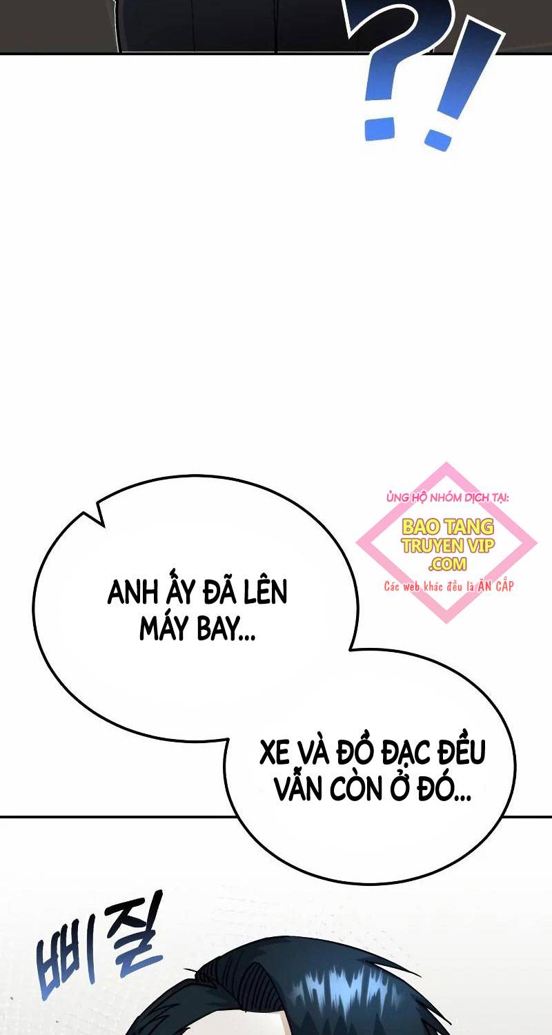 Thiên Tài Của Dòng Dõi Độc Nhất Vô Nhị Chap 82 - Next Chap 83