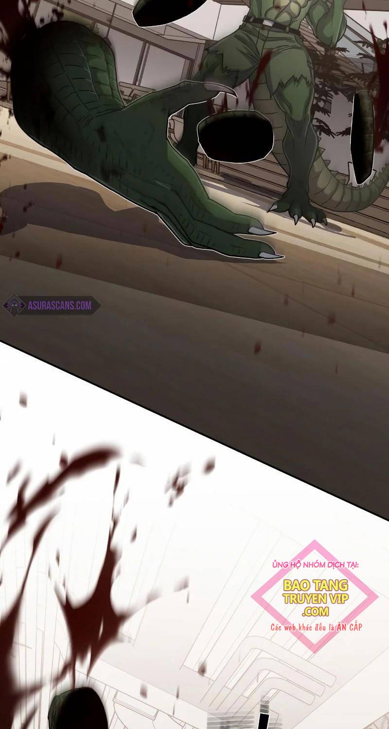 Thiên Tài Của Dòng Dõi Độc Nhất Vô Nhị Chap 82 - Next Chap 83