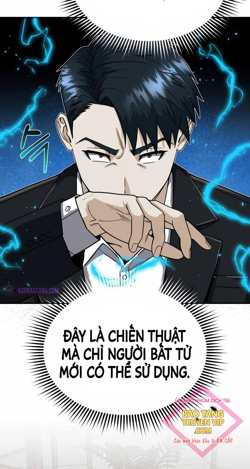 Thiên Tài Của Dòng Dõi Độc Nhất Vô Nhị Chap 82 - Next Chap 83