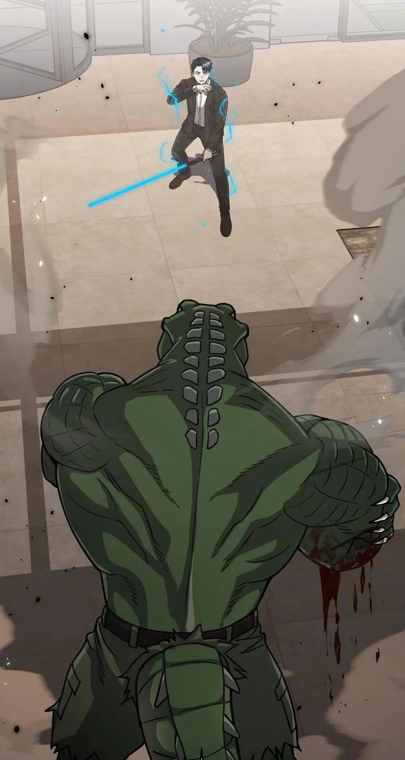 Thiên Tài Của Dòng Dõi Độc Nhất Vô Nhị Chap 82 - Next Chap 83