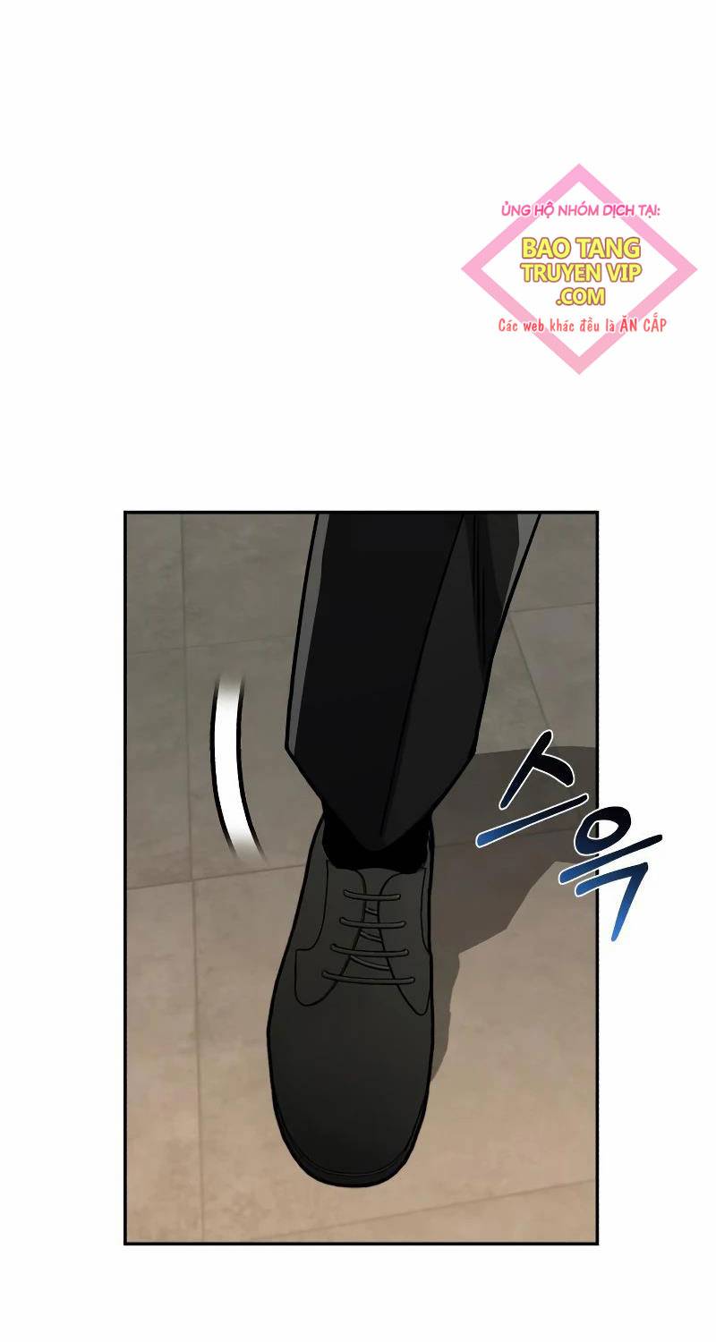 Thiên Tài Của Dòng Dõi Độc Nhất Vô Nhị Chap 82 - Next Chap 83