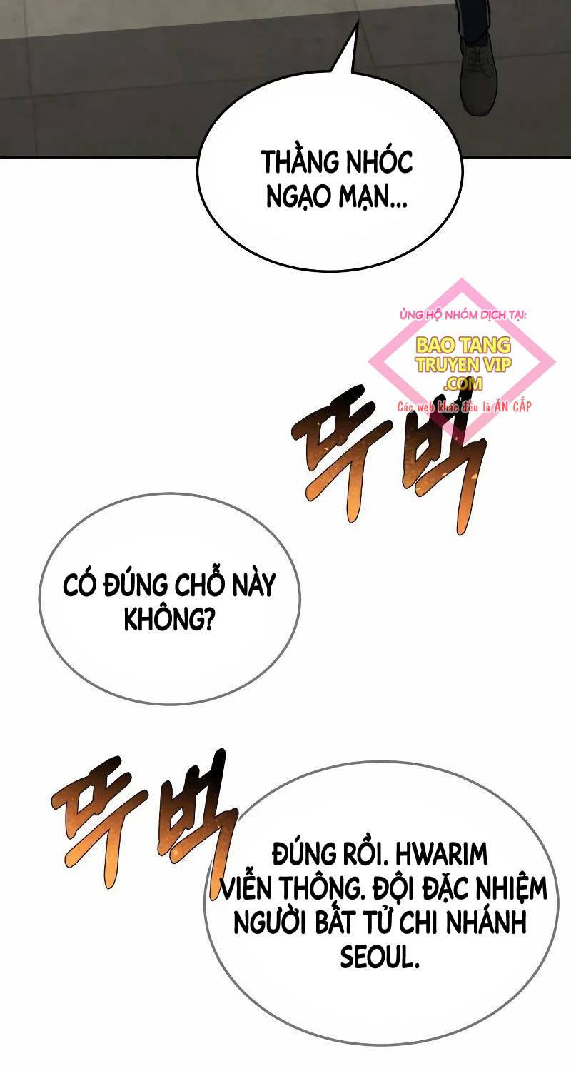 Thiên Tài Của Dòng Dõi Độc Nhất Vô Nhị Chap 82 - Next Chap 83