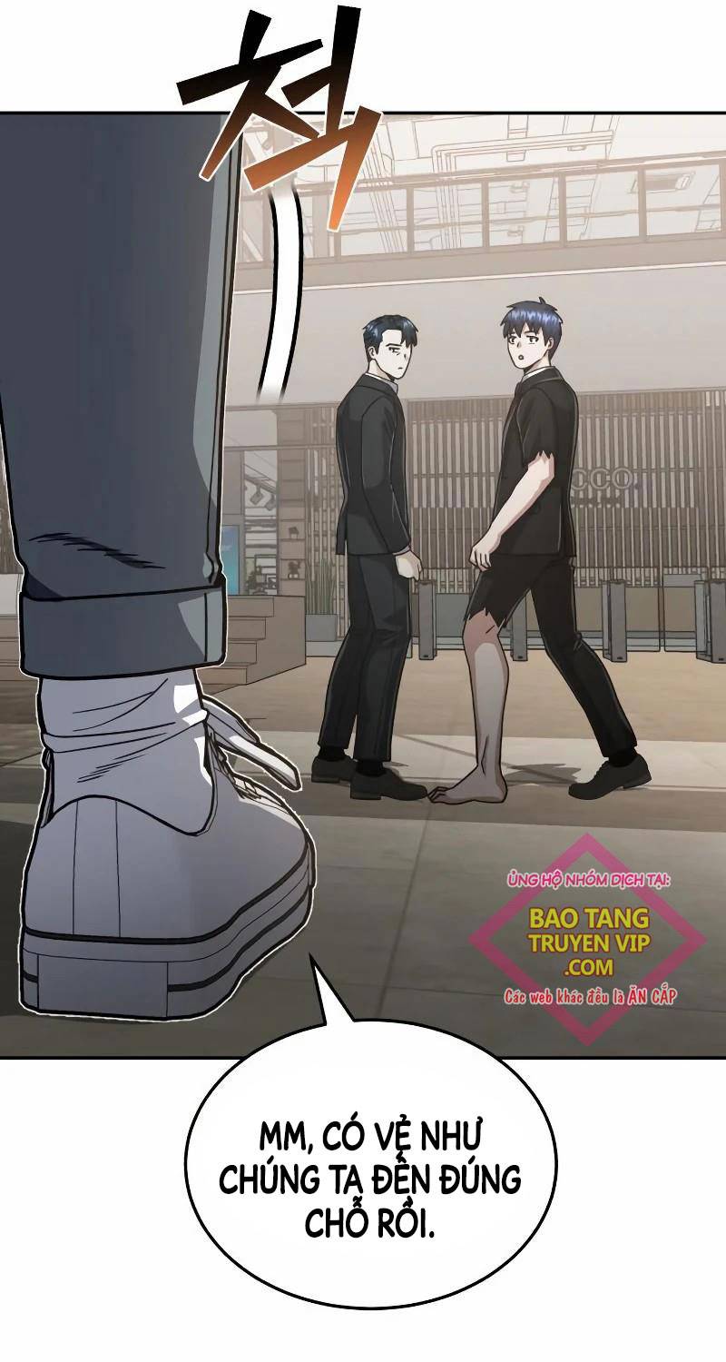 Thiên Tài Của Dòng Dõi Độc Nhất Vô Nhị Chap 82 - Next Chap 83