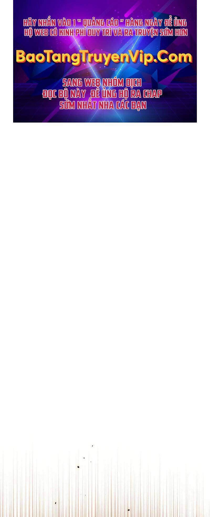 Thiên Tài Của Dòng Dõi Độc Nhất Vô Nhị Chap 83 - Next Chap 84