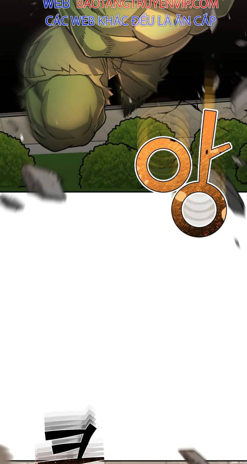 Thiên Tài Của Dòng Dõi Độc Nhất Vô Nhị Chap 83 - Next Chap 84