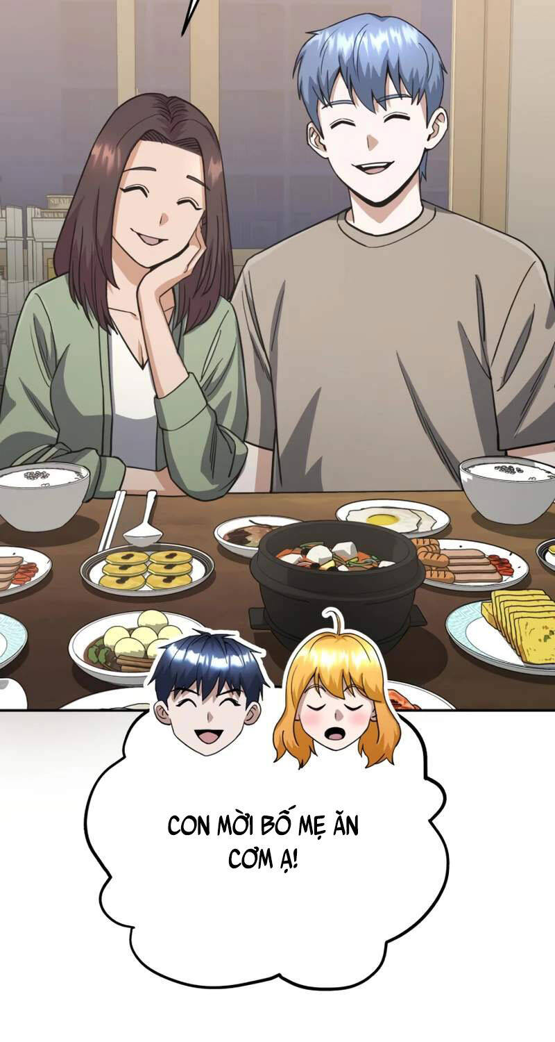 Thiên Tài Của Dòng Dõi Độc Nhất Vô Nhị Chap 83 - Next Chap 84