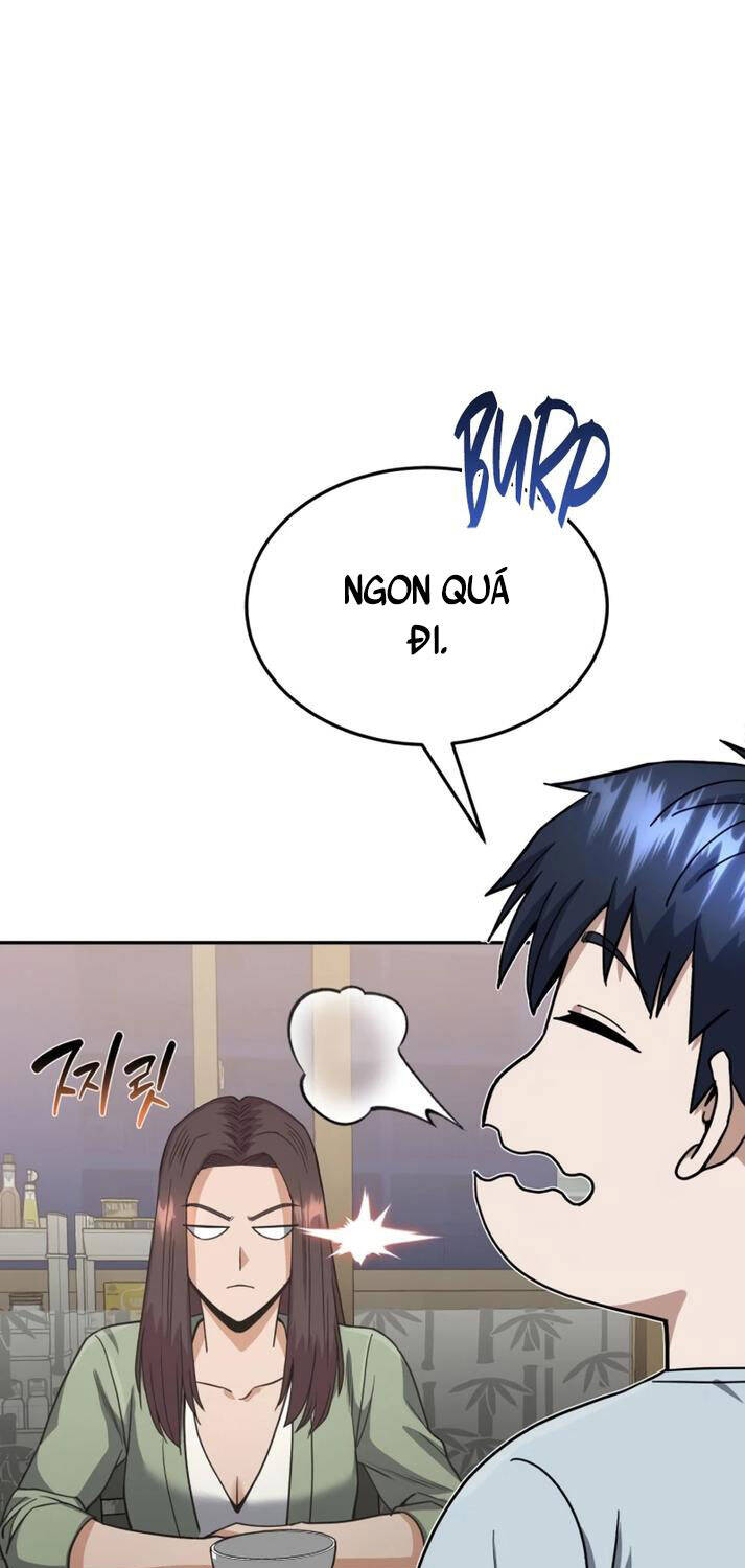 Thiên Tài Của Dòng Dõi Độc Nhất Vô Nhị Chap 83 - Next Chap 84