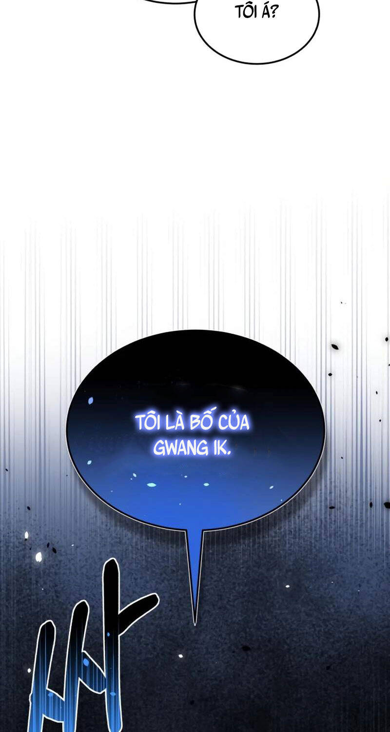 Thiên Tài Của Dòng Dõi Độc Nhất Vô Nhị Chap 83 - Next Chap 84