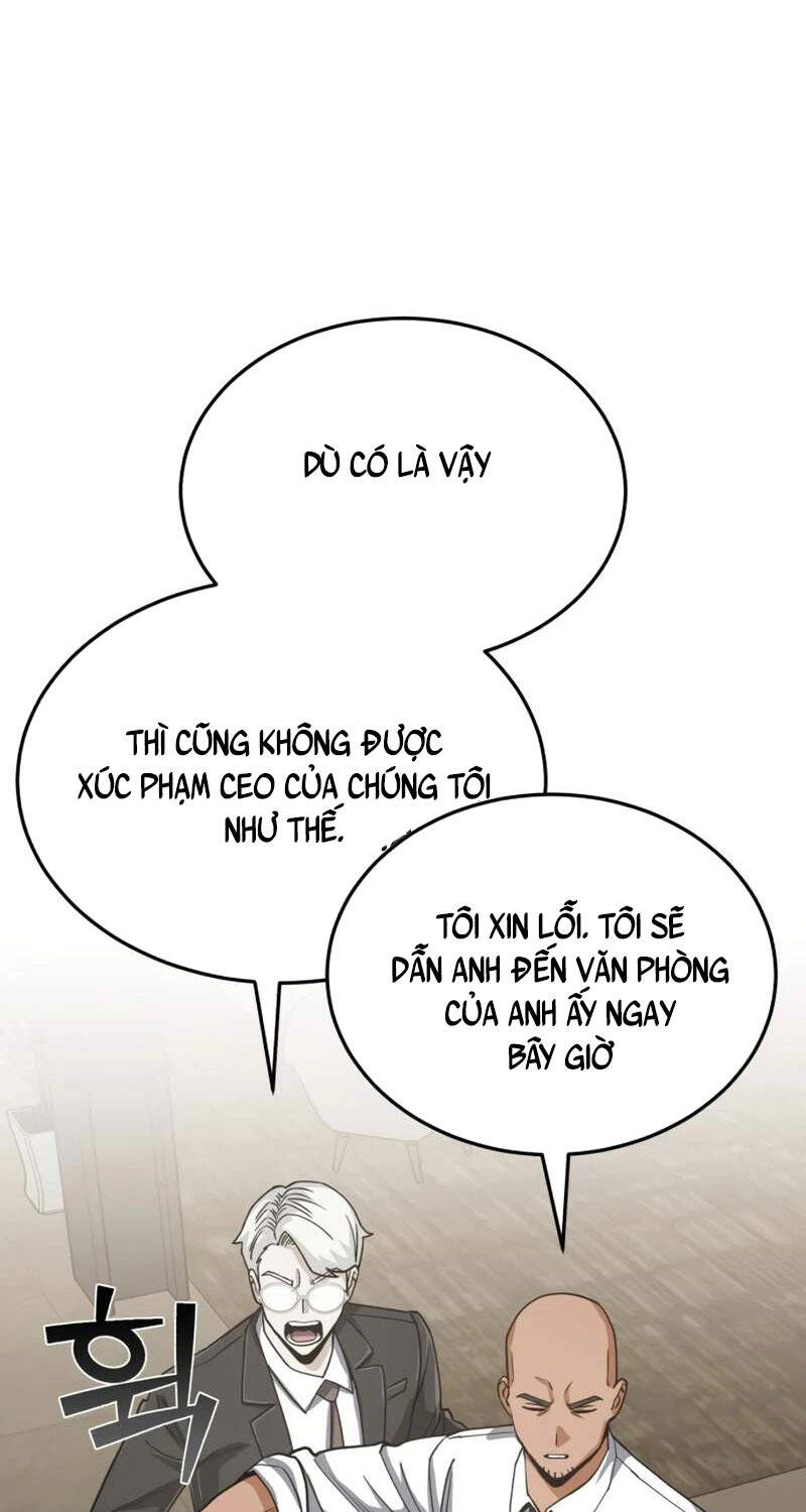 Thiên Tài Của Dòng Dõi Độc Nhất Vô Nhị Chap 83 - Next Chap 84