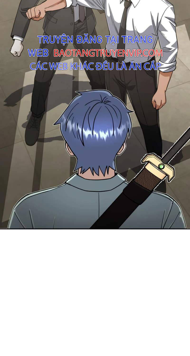 Thiên Tài Của Dòng Dõi Độc Nhất Vô Nhị Chap 83 - Next Chap 84